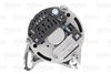 ALTERNATOR_443192_02.JPG