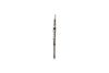 Bosch Wiper Blade 3 397 004 582