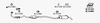 CIT011.BMP