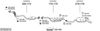 SYS03414.JPG