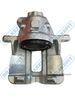 APEC Brake Caliper BCA3193E