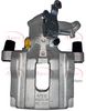 APEC Brake Caliper RCA207N