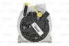 ALTERNATOR_437415_02.JPG