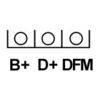 0986084160COFRWHGR0000.JPG
