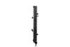 Mahle Radiator, engine cooling CR 1146 000S