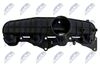 BKS-KA-002_4-WM.JPG