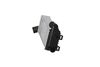 интеркулер (охладител за въздуха на турбината)