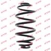 Kayaba Suspension Spring RJ5420