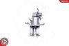 SKV_45SKV053_WM_07.JPG