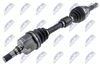 NPW-RE-190_1-WM.JPG