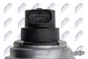 ecd-vw-032_5-wm.JPG
