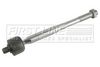 FIRST LINE Inner Tie Rod FTR6268