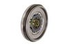 Schaeffler LuK Flywheel 415 0937 09