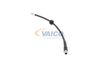 спирачен маркуч