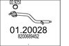 A0120028.JPG