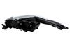 212-11AXR-LD-EM_3.JPG
