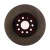 APEC Brake Disc DSK2338