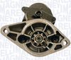 MRF_8052614_2_WR.JPG