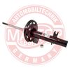 315874-PCS-MS.JPG