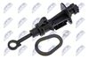 NSP-VW-011_1-WM.JPG