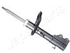 MM-50087_1.JPG
