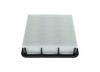 BOSCH Air Filter F 026 400 819