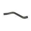маркуч на радиатора