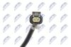 EGT-ME-040_4-WM.JPG