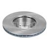 20 90 4438_2.JPG