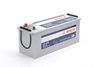 BOSCH Batterie L5 075 12 V / 140 Ah - 0092L50750
