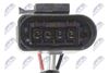 esl-vw-015_3-wm.JPG