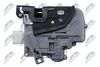 EZC-VW-104_4-WM.JPG