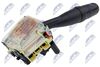 EPE-TY-005_2-WM.JPG