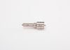 30_0 433 171 584.ZIP