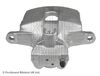 ADC44583_2.JPG