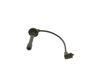 Комплект проводов зажигания BOSCH 0 986 356 893 (B 893)