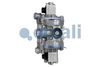 Ventil, regulace ABS 2209213