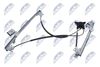 EPS-SE-004_2-WM.JPG