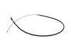 Bosch Cable Pull, parking brake 1 987 482 267