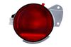 Hella 2NE 011 112-061 Rear Fog Light