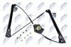 EPS-VW-079_2-WM.JPG