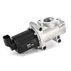 AGR-Ventil EG10403-12B1