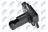 EPP-SB-002_2-WM.JPG
