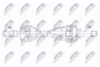 NPW-CH-166_9-WM.PNG