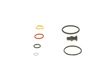 Bosch Seal Kit, injector nozzle 1 417 010 997