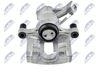HZT-PL-028_1-WM.JPG