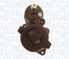 MRF_8018880_3_WR.JPG