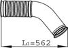68279.BMP