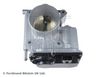 BLUE PRINT Throttle Body ADM574213