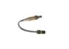 Lambda sonda 0 258 005 309